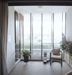 Midwood (D23), Condominium #472955061